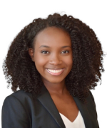 Renee Haughton, M.D.